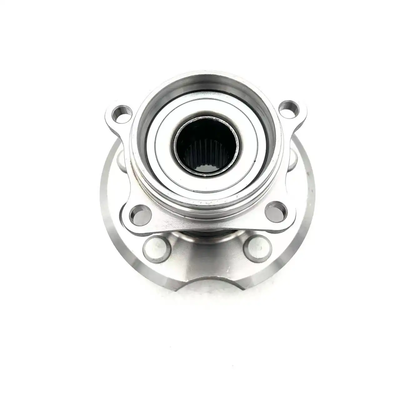 โตโยต้า RAV4 00-05 ดุมล้อหลัง 42410-42020
