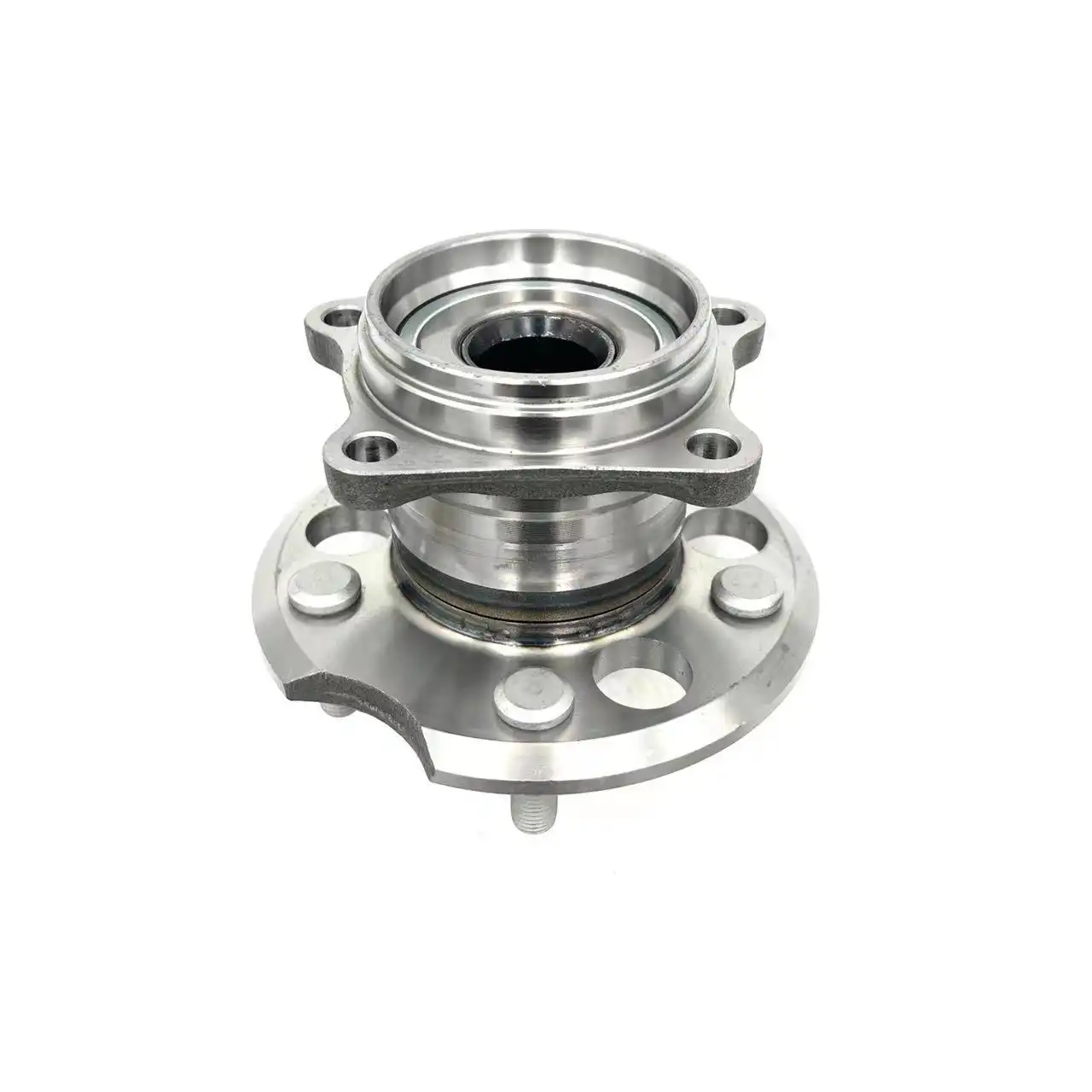โตโยต้า RAV4 00-05 ดุมล้อหลัง 42410-42020
