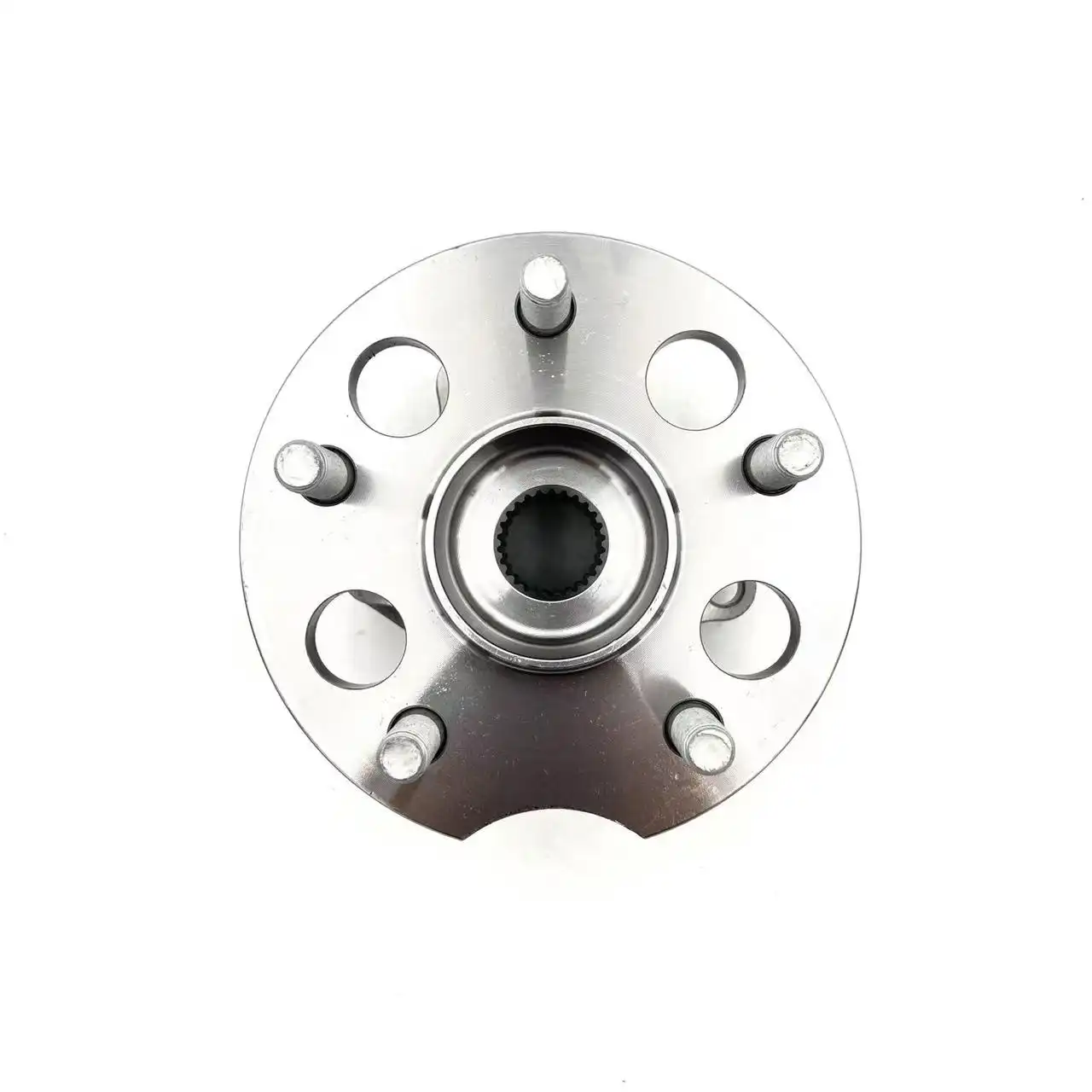 โตโยต้า RAV4 00-05 ดุมล้อหลัง 42410-42020