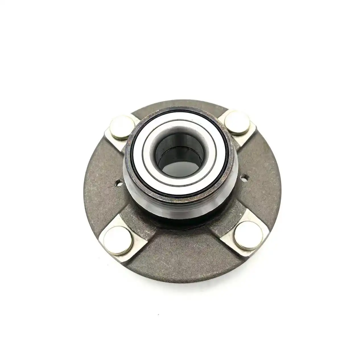 Suzuki Swift Rear Wheel Hub 43402-64B01