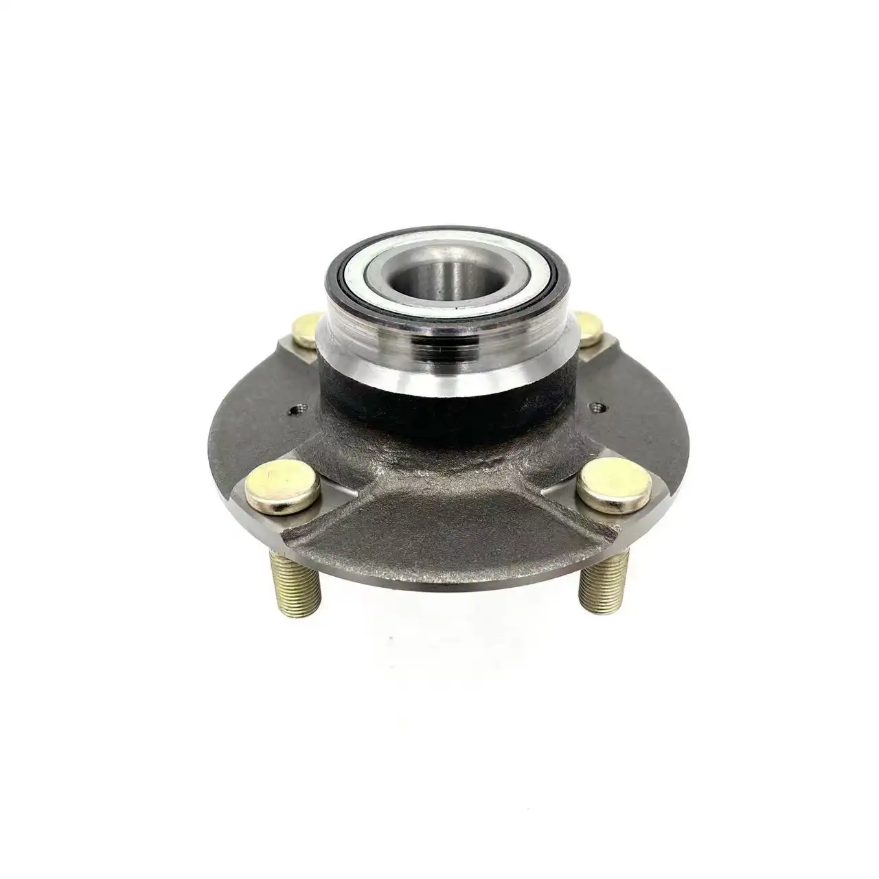 Suzuki Swift Rear Wheel Hub 43402-64B01