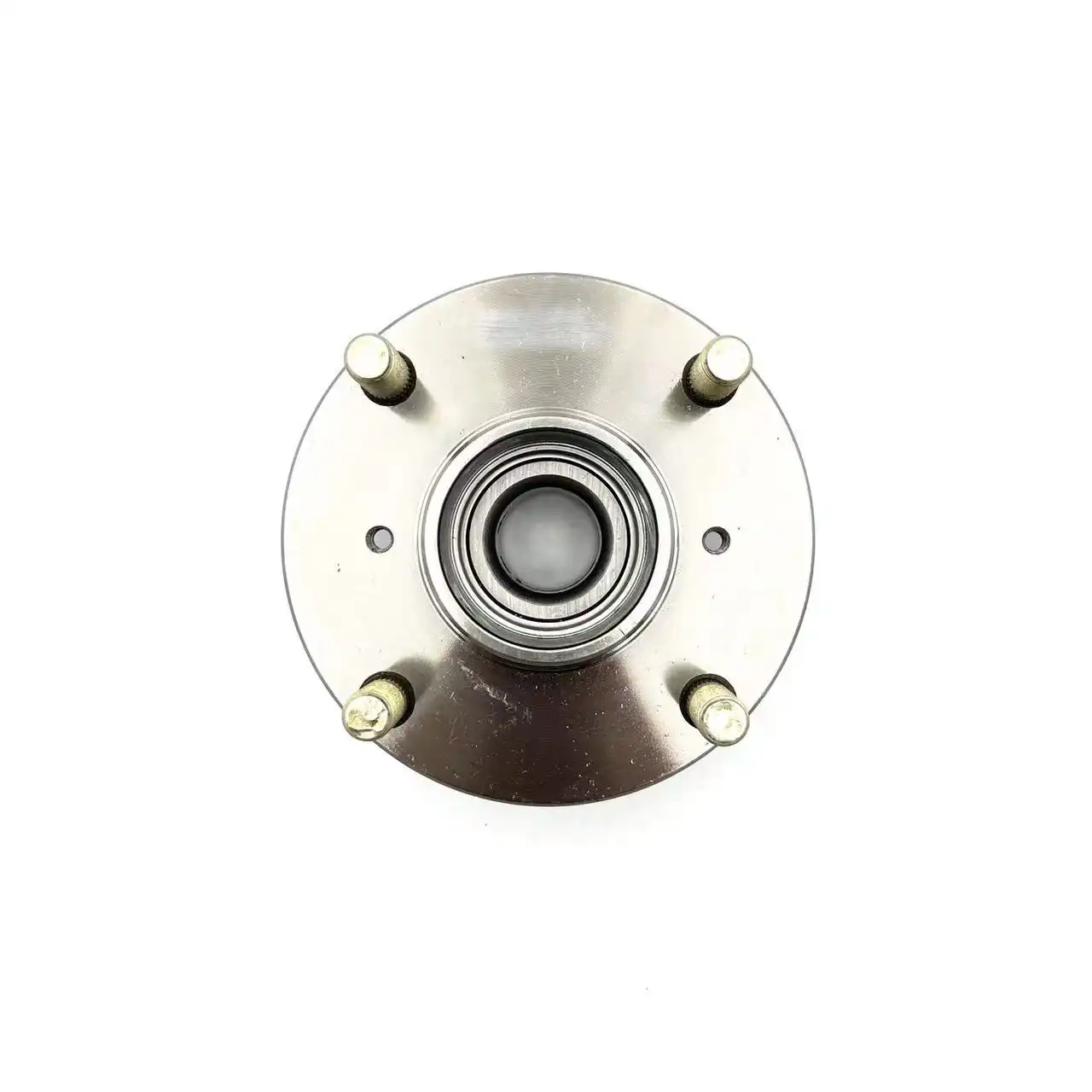 Suzuki Swift Rear Wheel Hub 43402-64B01