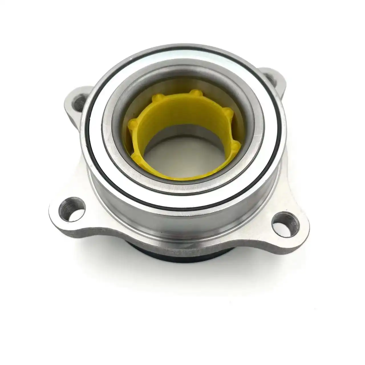 Toyota Hiace Front Wheel Hub – Single 43560-26010