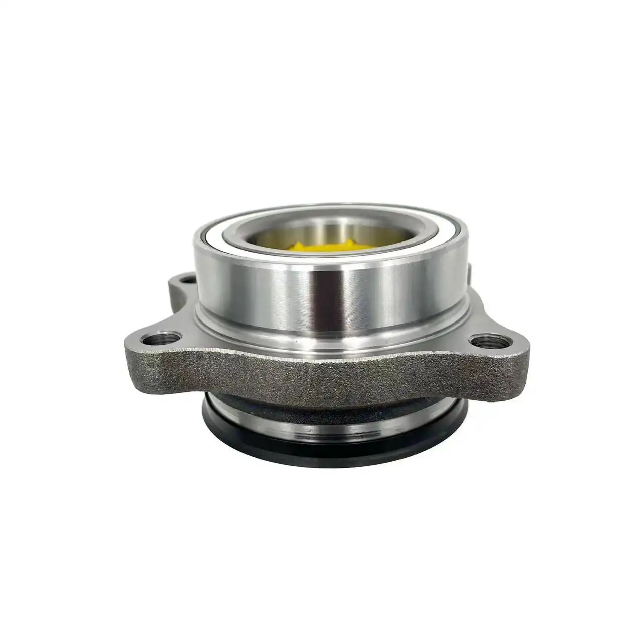 Toyota Hiace Front Wheel Hub – Single 43560-26010