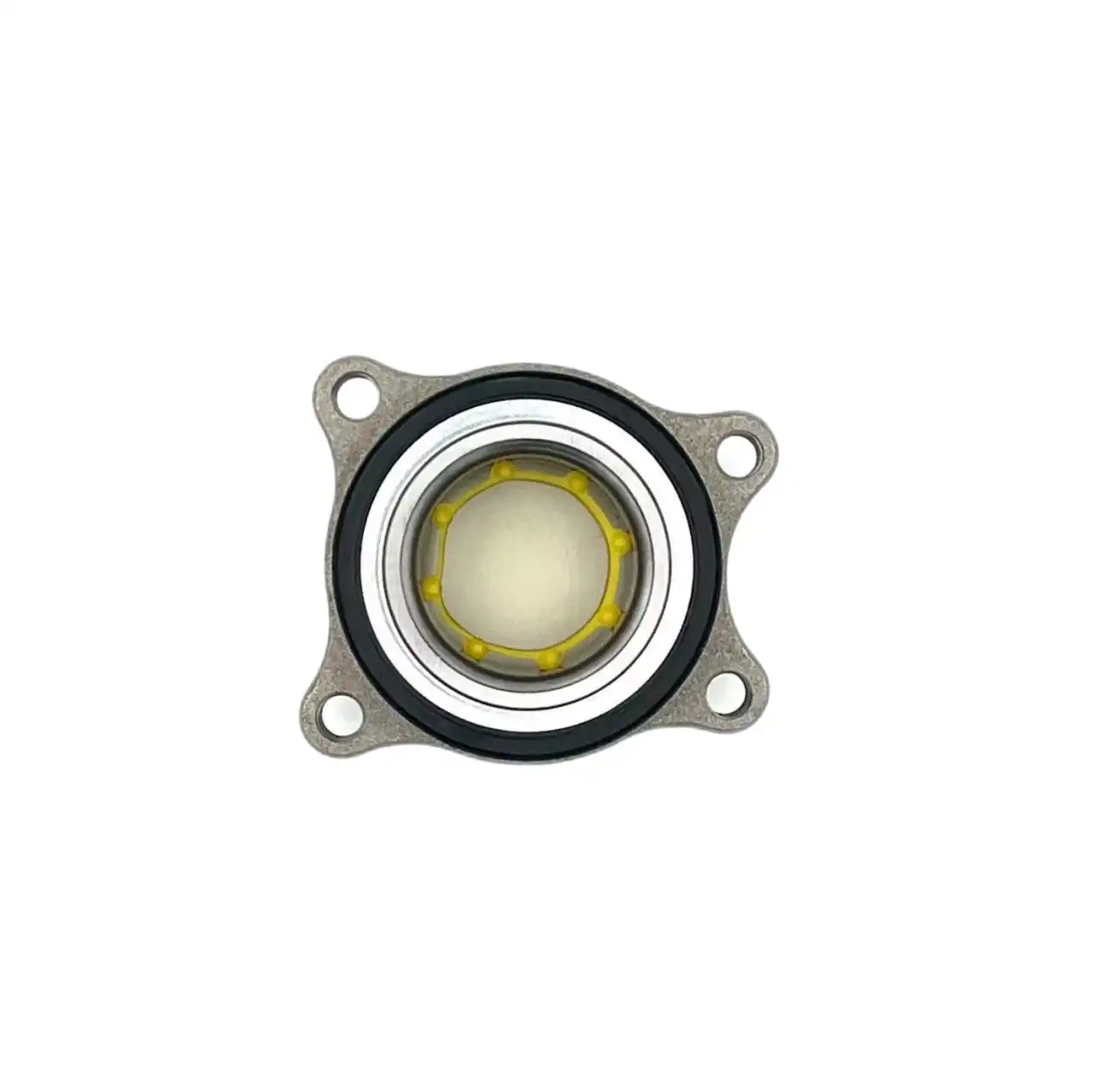 Toyota Hiace Front Wheel Hub – Single 43560-26010