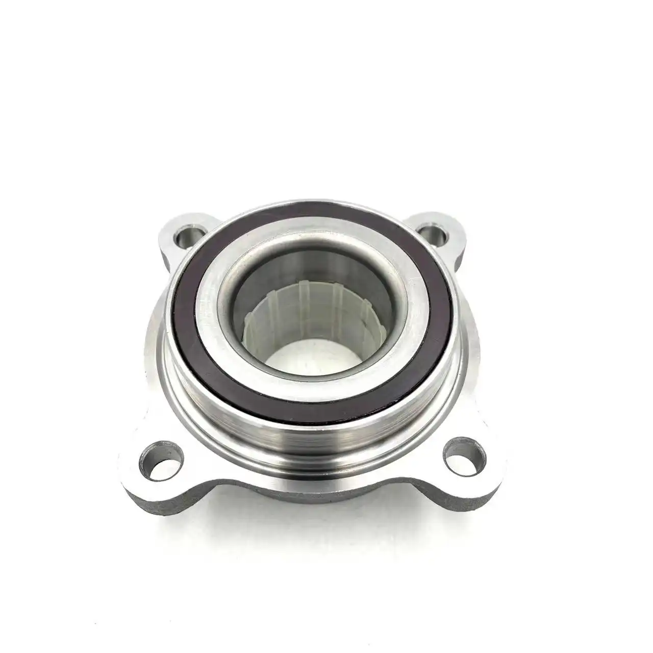 Toyota Land Cruiser 200 Front Wheel Hub 43570-60030