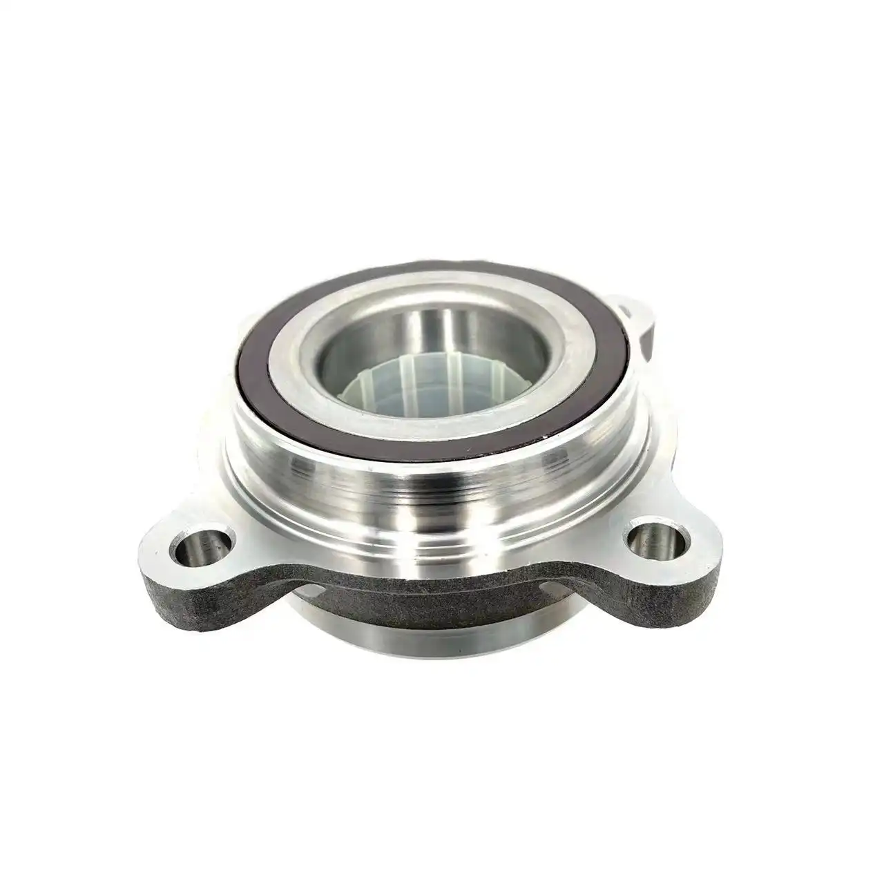 Toyota Land Cruiser 200 Front Wheel Hub 43570-60030