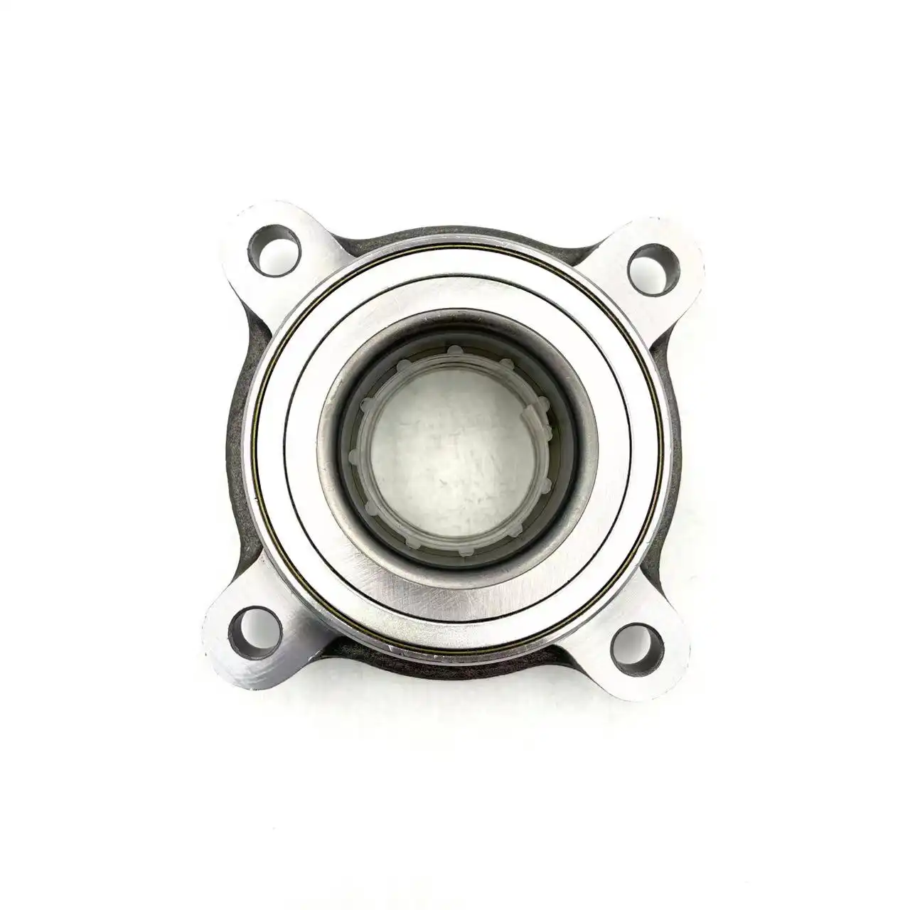 Toyota Land Cruiser 200 Front Wheel Hub 43570-60030
