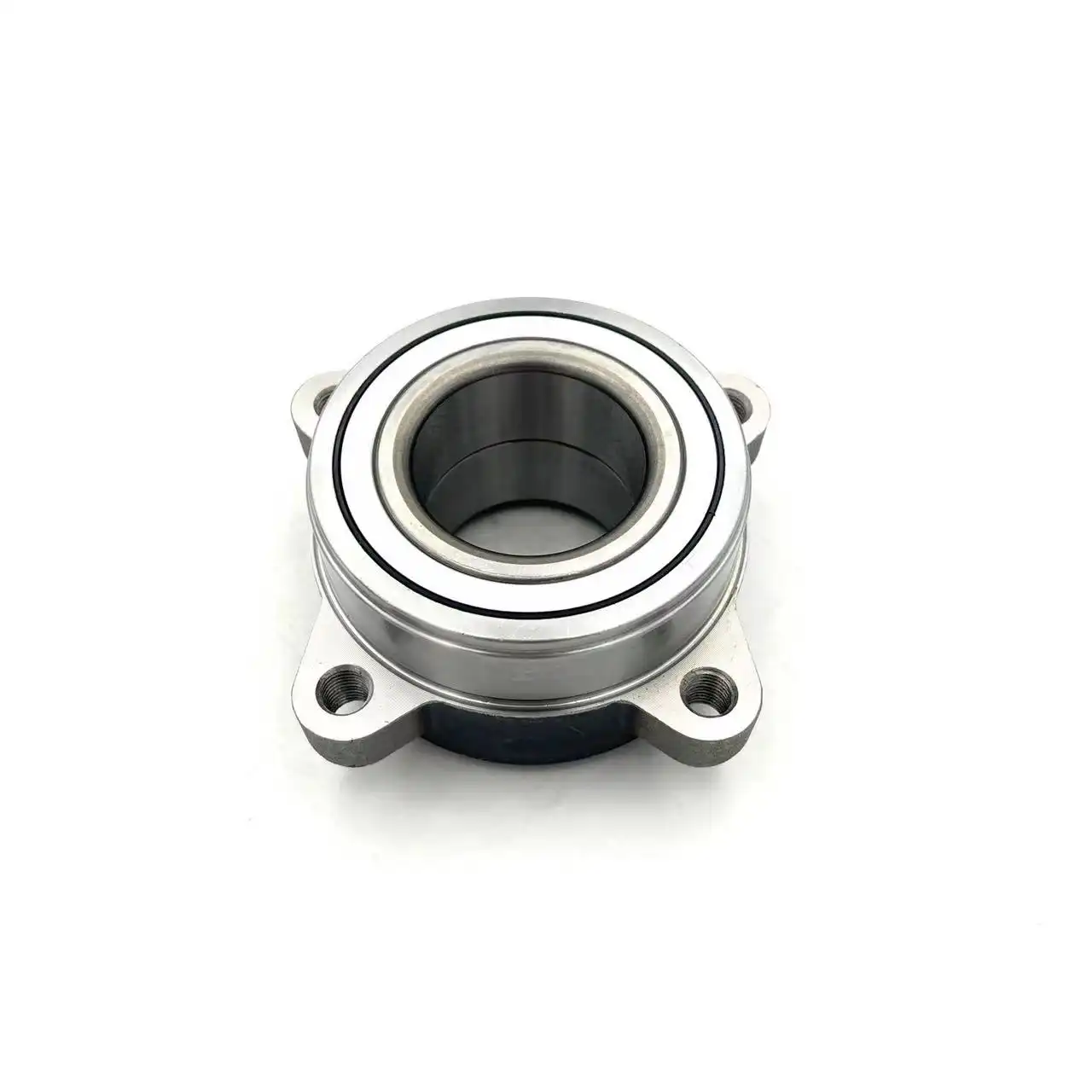 Honda Odyssey 95-99 Front Wheel Hub 44200-SX0-008