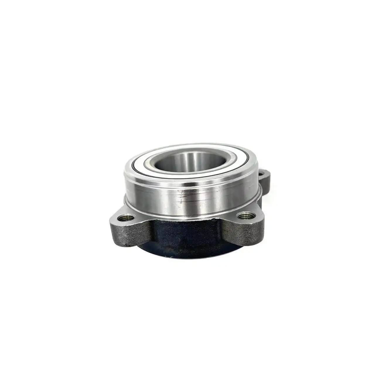 Honda Odyssey 95-99 Front Wheel Hub 44200-SX0-008