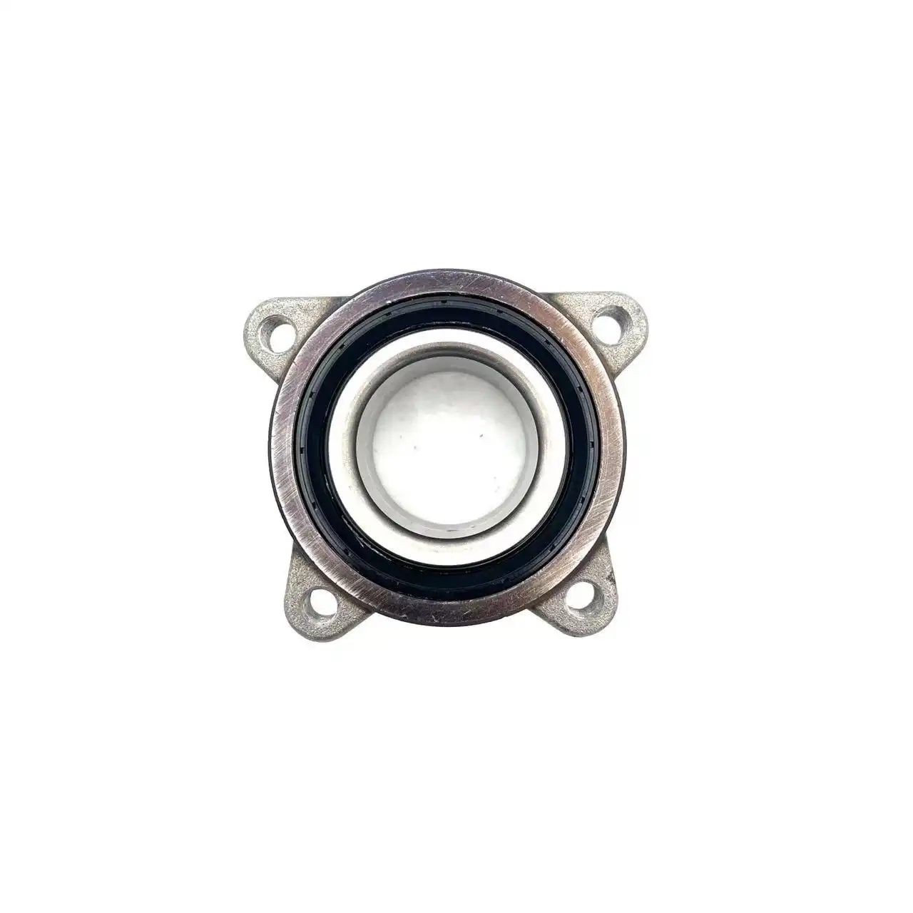 Honda Odyssey 95-99 Front Wheel Hub 44200-SX0-008