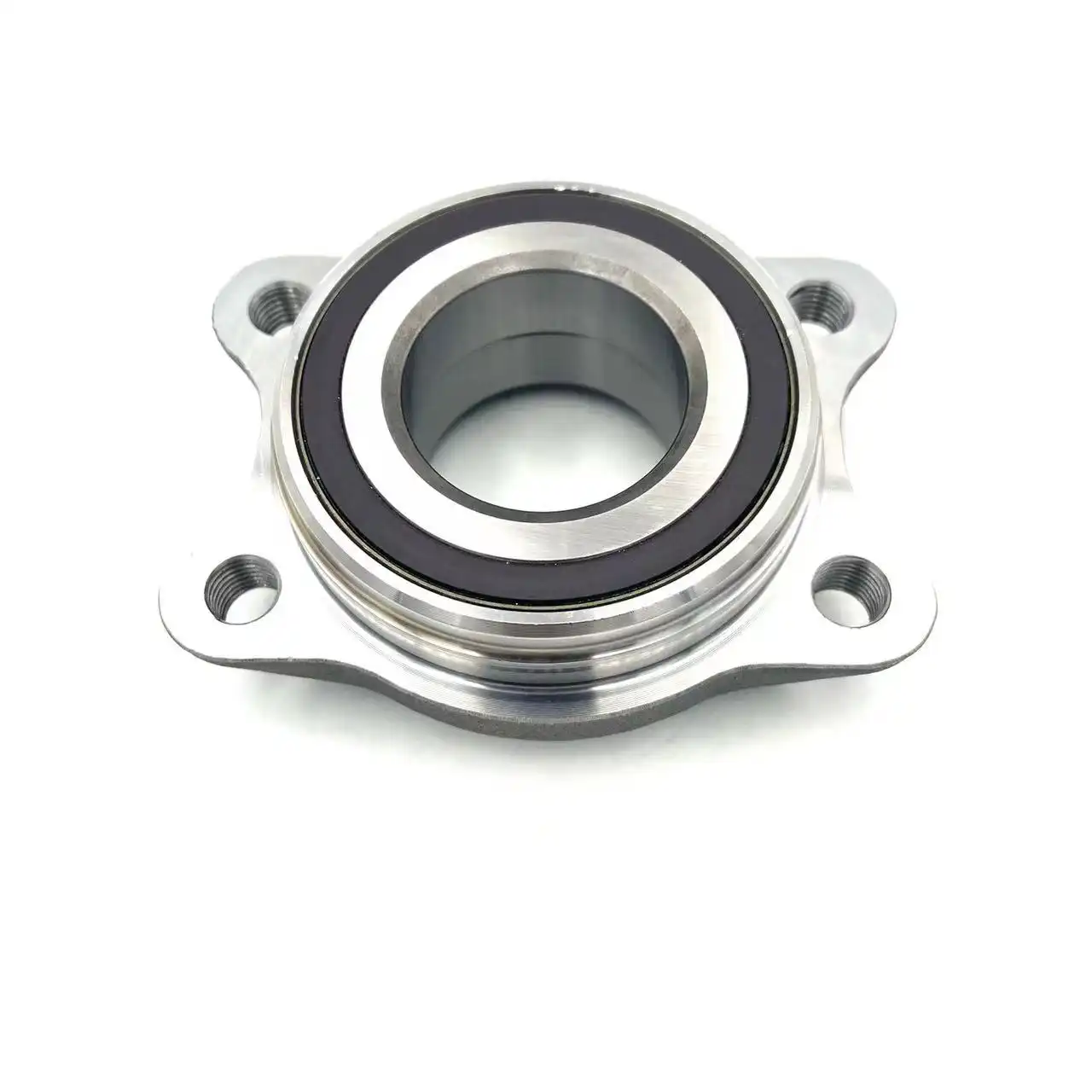 Audi A6L 05-11 Front Wheel Hub – Single 4F0 498 625B