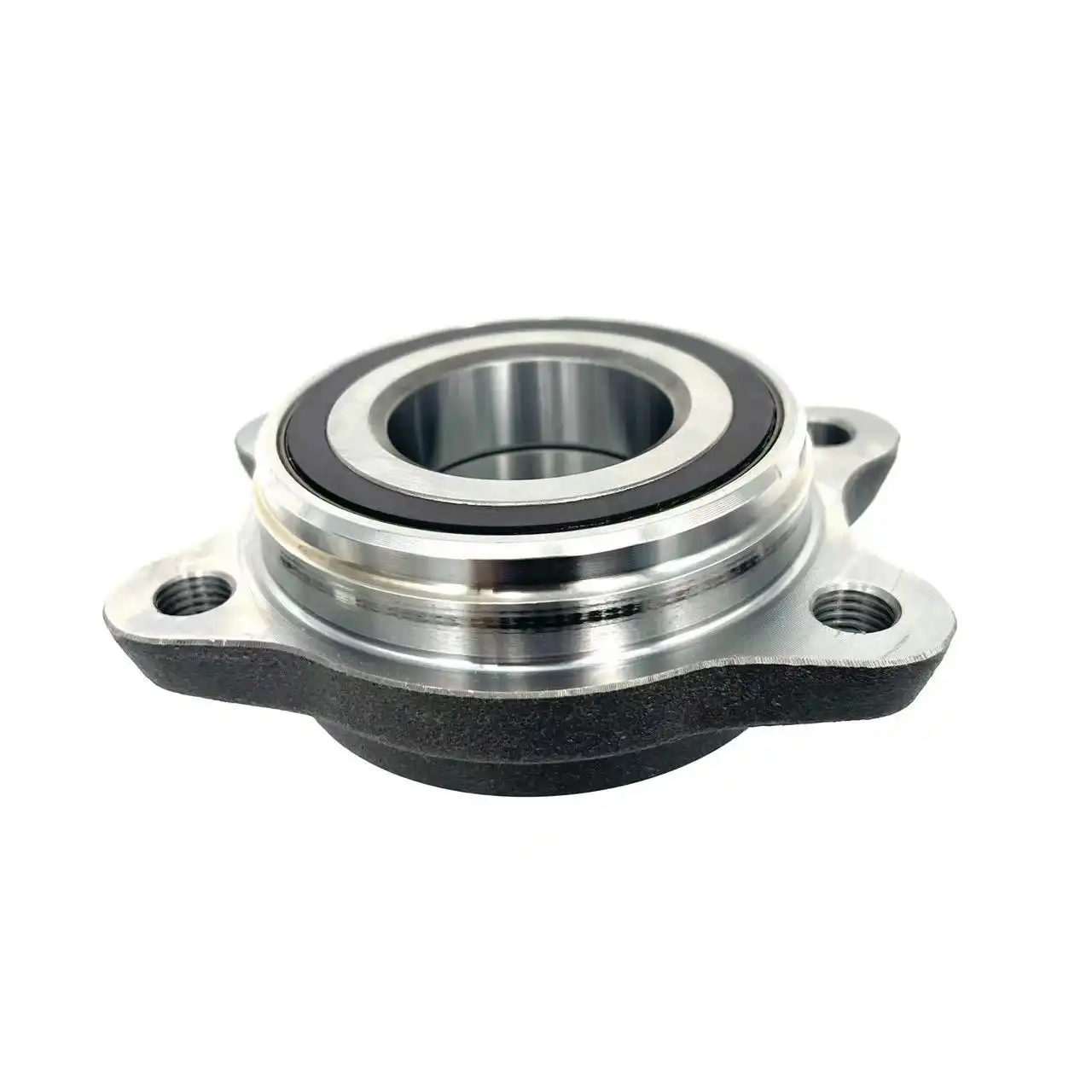 Audi A6L 05-11 Front Wheel Hub – Single 4F0 498 625B