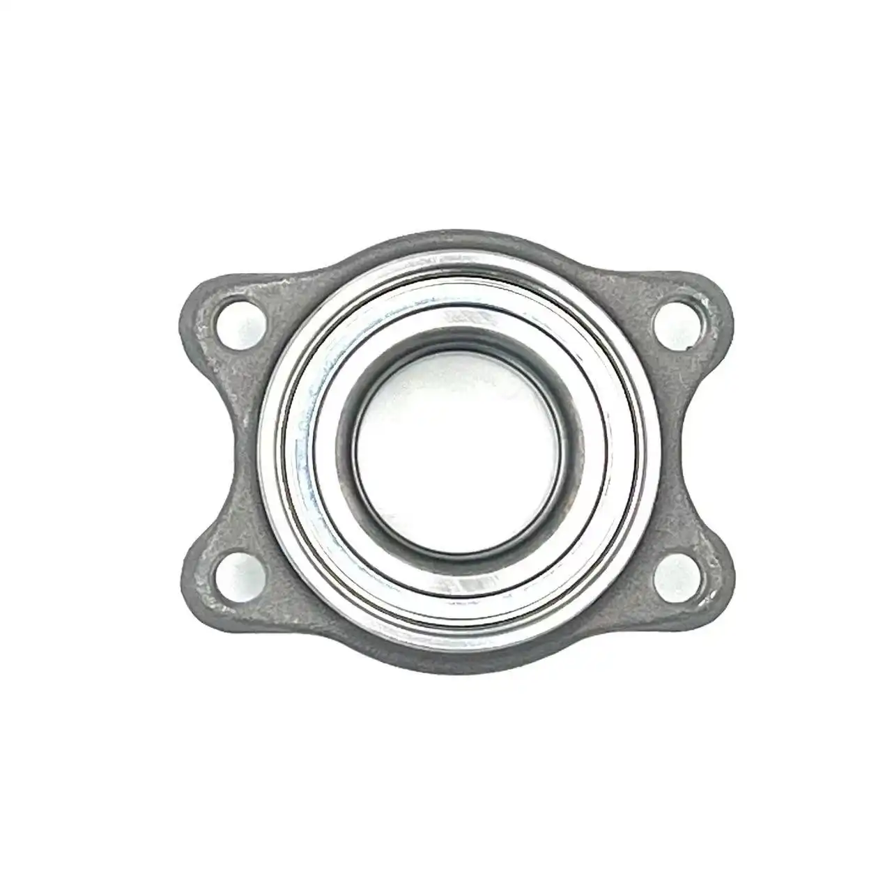 Audi A6L 05-11 Front Wheel Hub – Single 4F0 498 625B