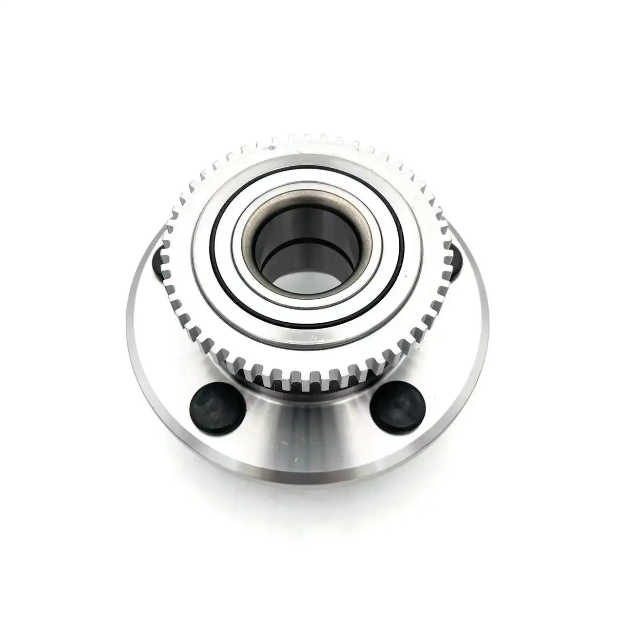 Ford Mustang 05-14 Front Wheel Hub 4R33-2C300-AB/513221