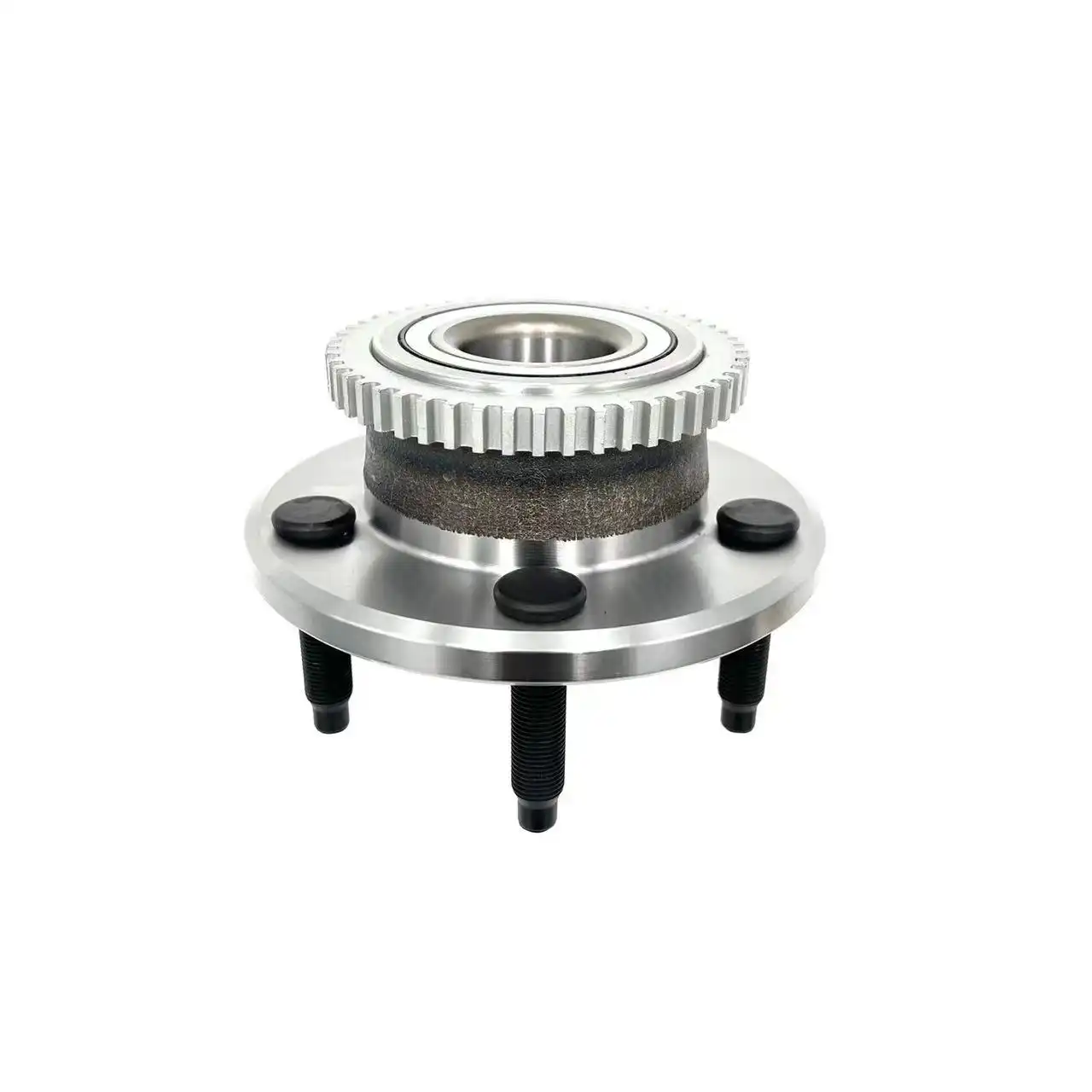 Ford Mustang 05-14 Front Wheel Hub 4R33-2C300-AB/513221