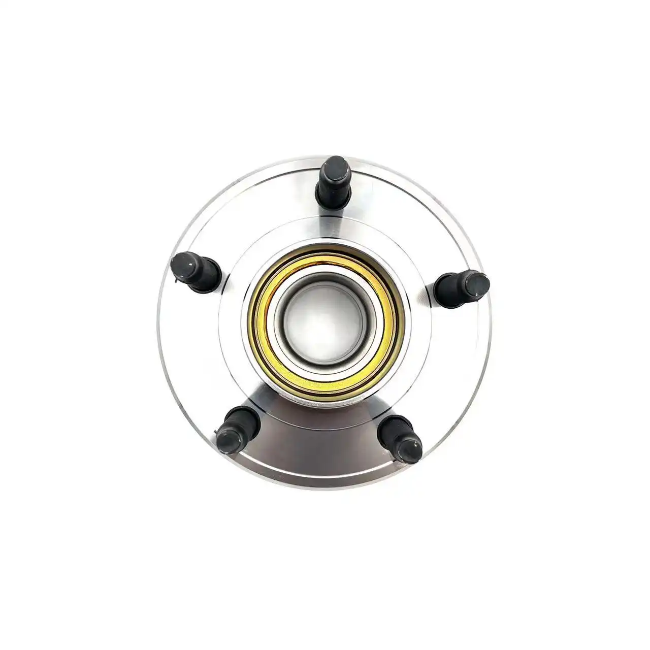 Ford Mustang 05-14 Front Wheel Hub 4R33-2C300-AB/513221