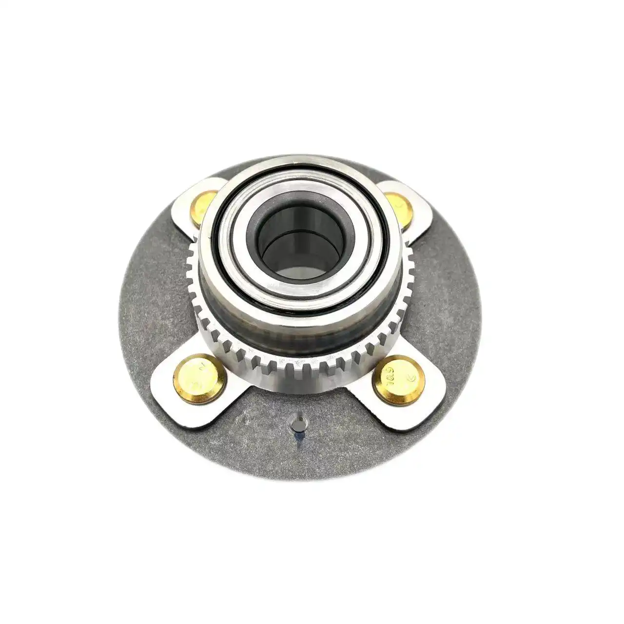 Kia Pride Rear Wheel Hub 52710-25101
