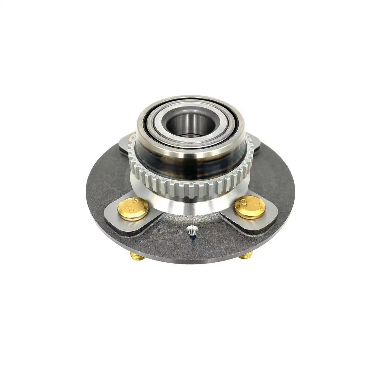 Kia Pride Rear Wheel Hub 52710-25101
