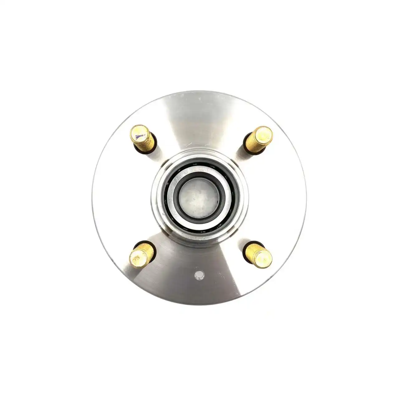 Kia Pride Rear Wheel Hub 52710-25101
