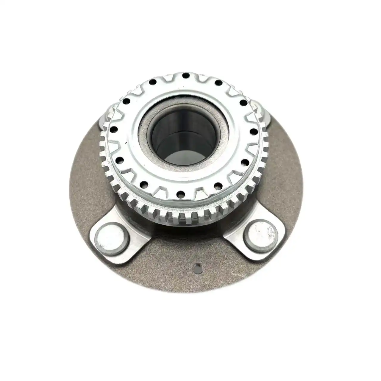 Hyundai Elantra Rear Wheel Hub 52710-2D115