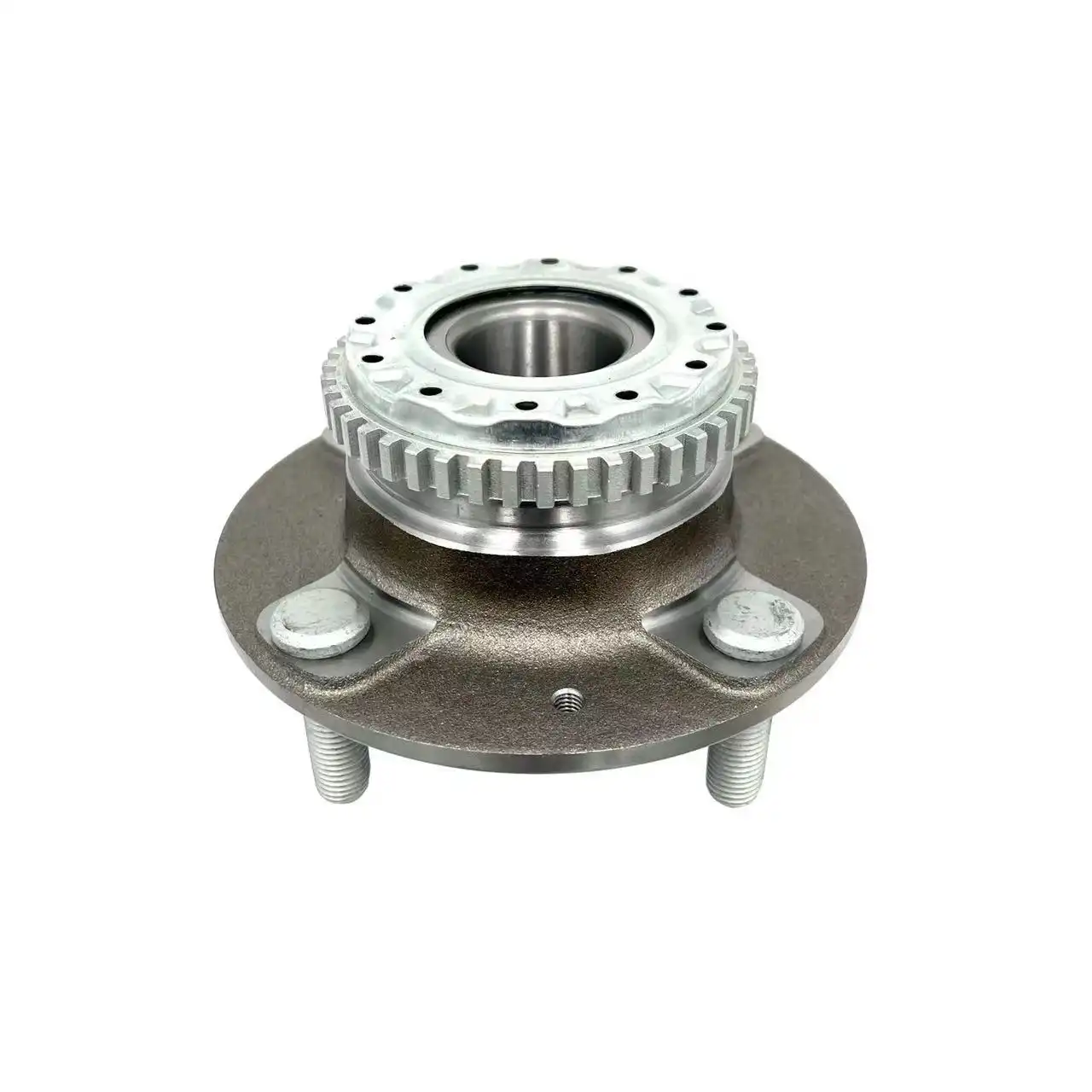 Hyundai Elantra Rear Wheel Hub 52710-2D115
