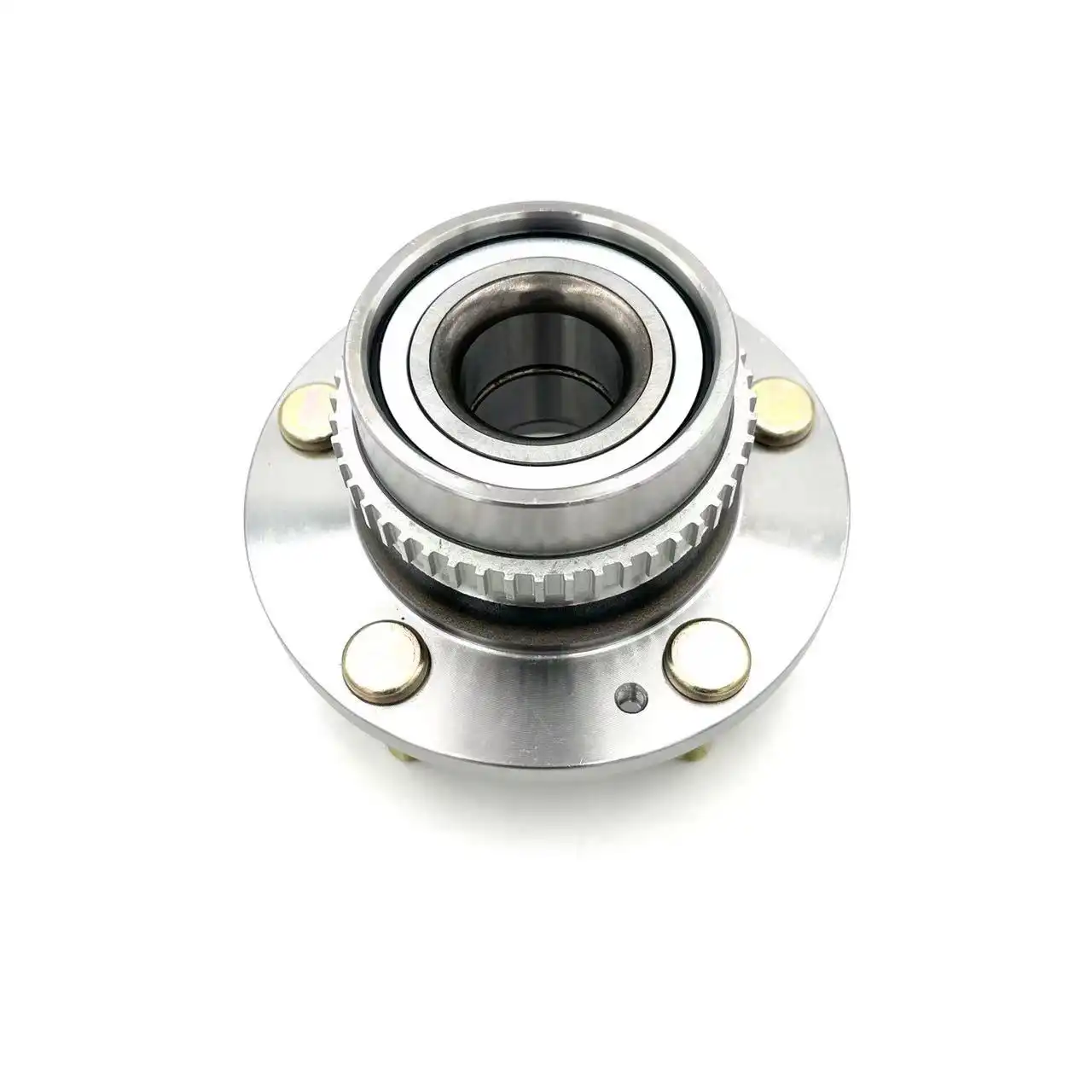 Hyundai Tucson 06~13 Rear Wheel Hub 52710-2E100