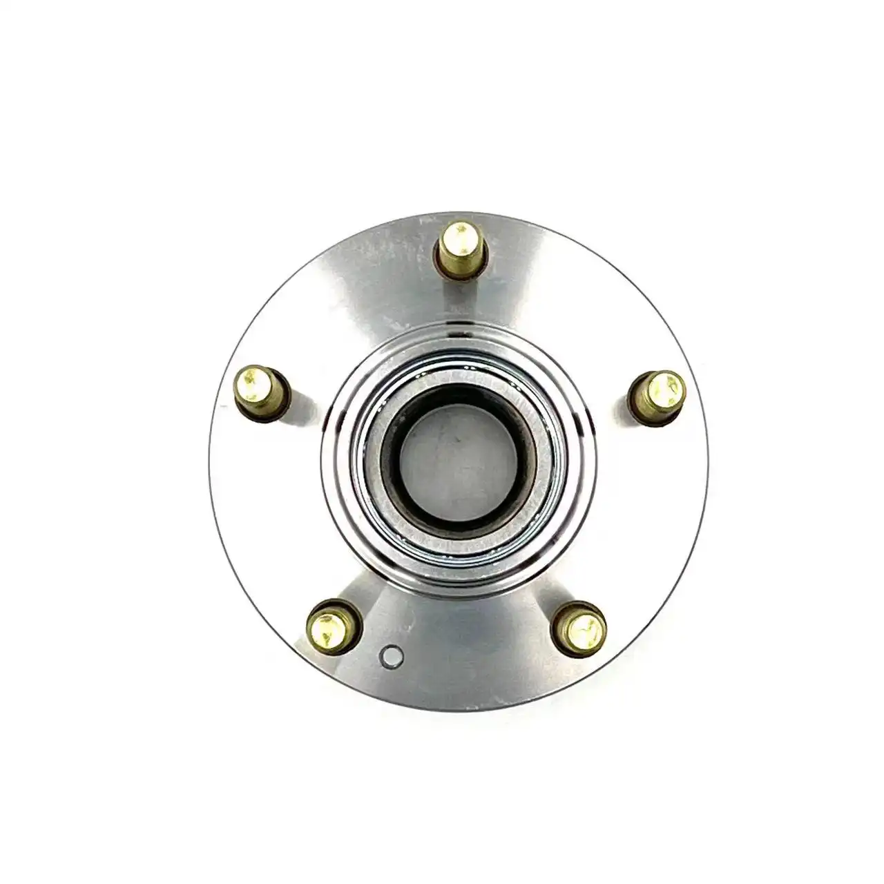 Hyundai Tucson 06~13 Rear Wheel Hub 52710-2E100
