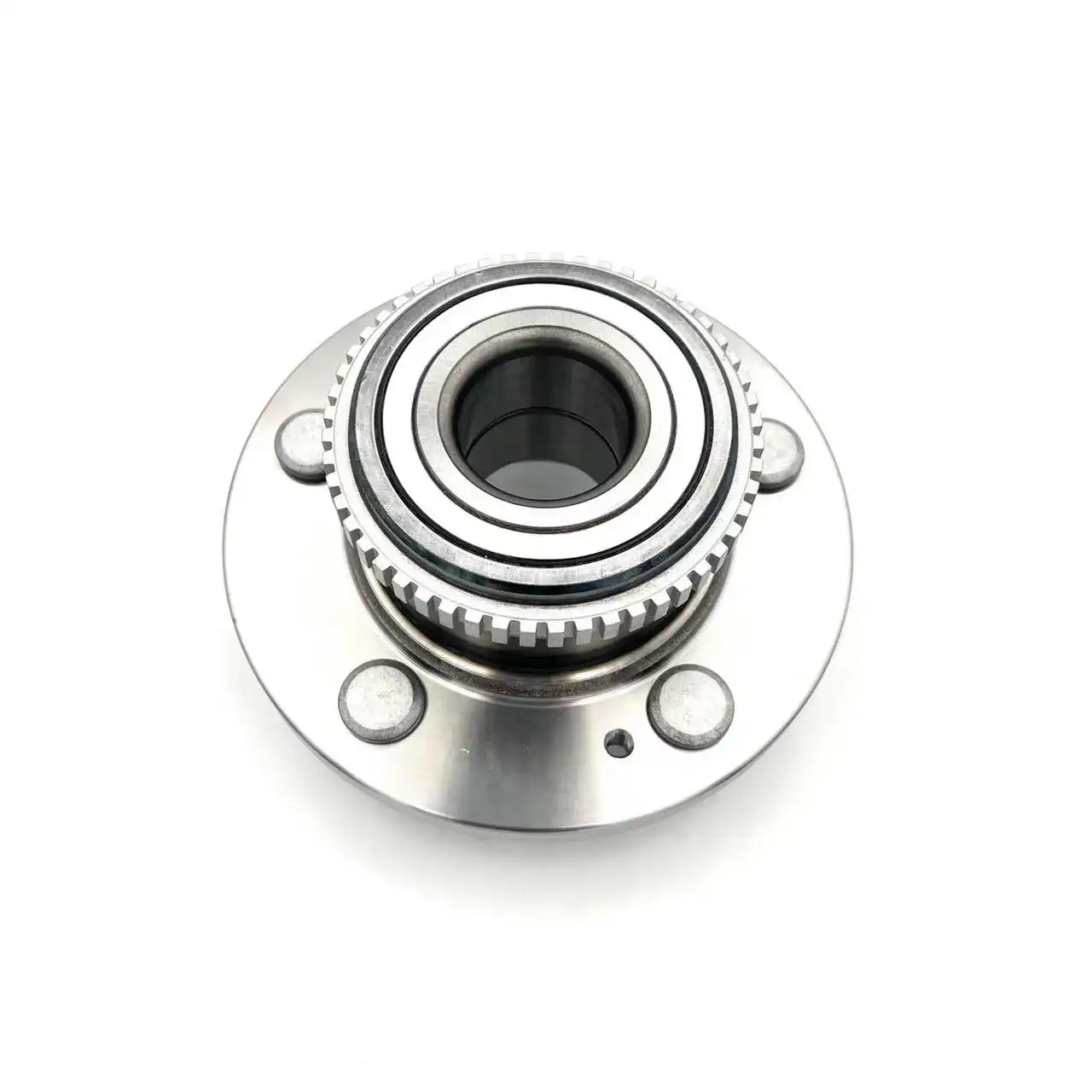 Hawtai Santa Fe Classic Rear Wheel Hub 52750-26100
