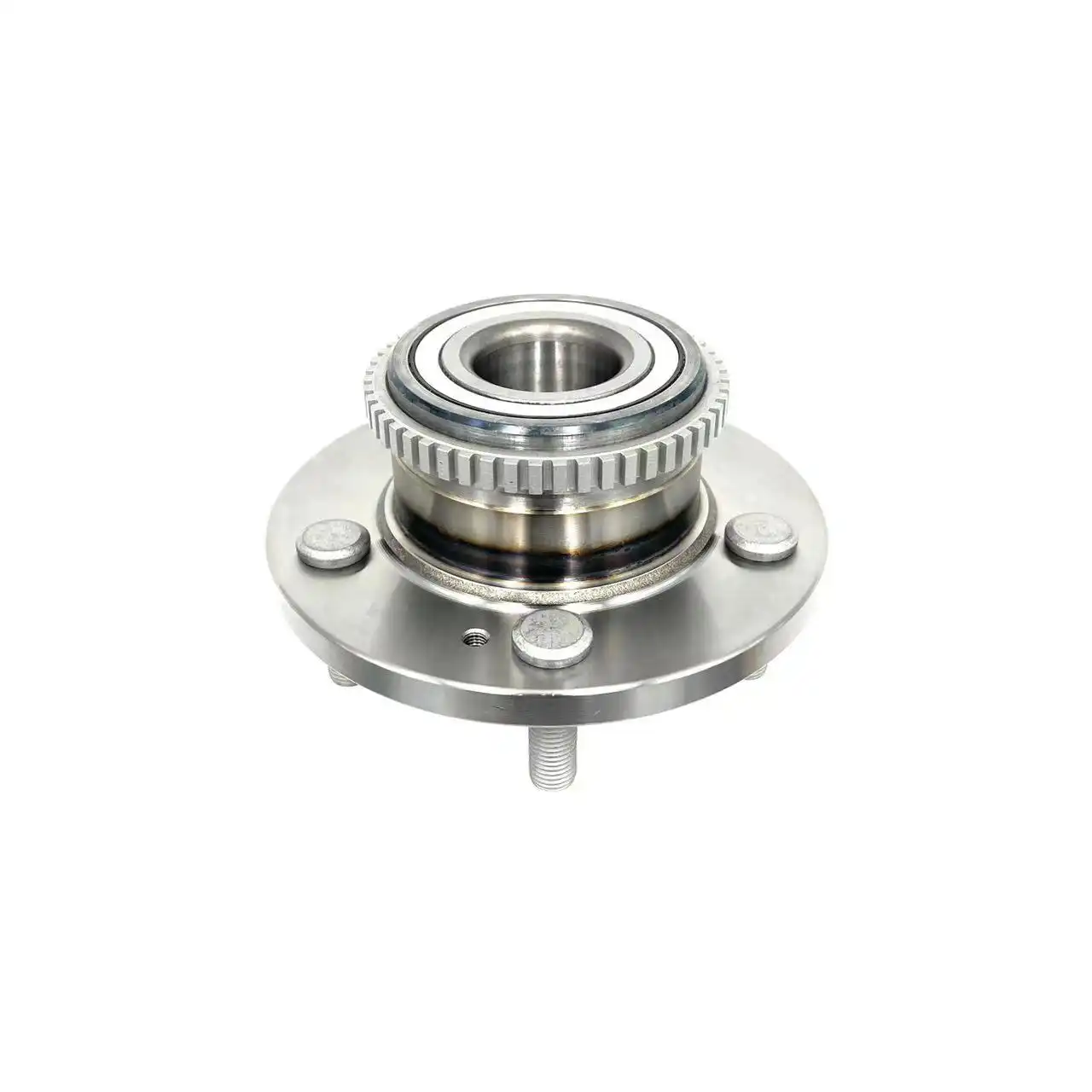 Hawtai Santa Fe Classic Rear Wheel Hub 52750-26100