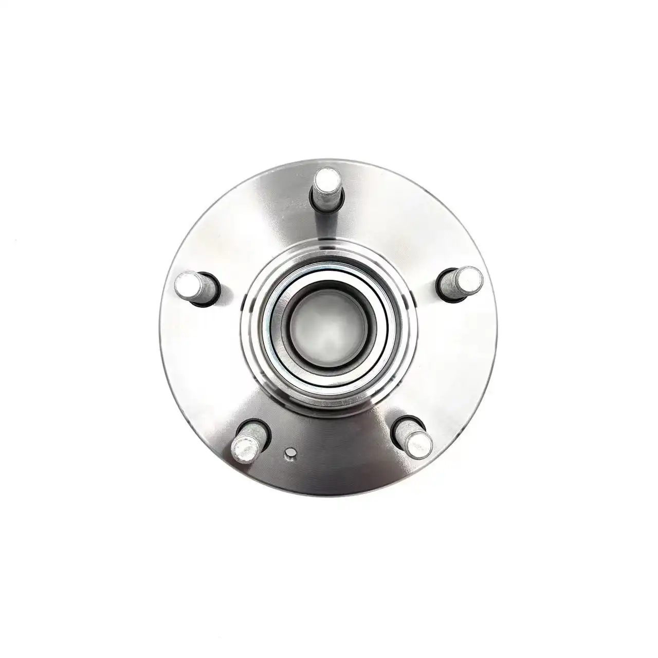 Hawtai Santa Fe Classic Rear Wheel Hub 52750-26100