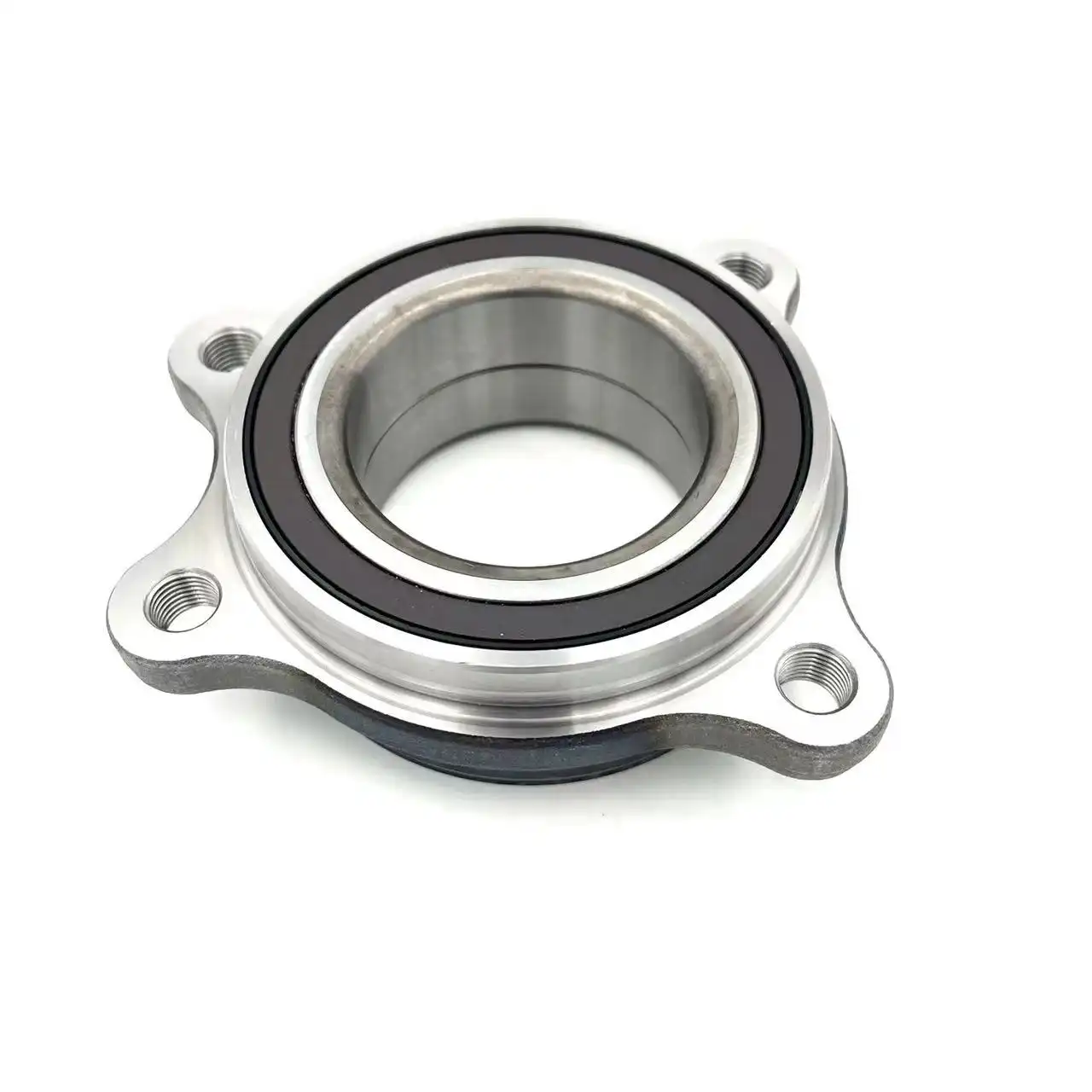 محور العجلة الأمامية – فردي لسيارة أودي A4L/B9 8WD 407 625
