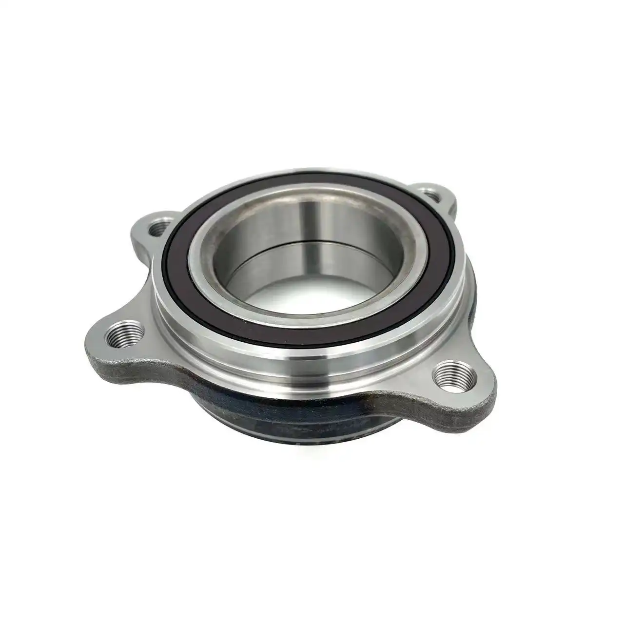 محور العجلة الأمامية – فردي لسيارة أودي A4L/B9 8WD 407 625