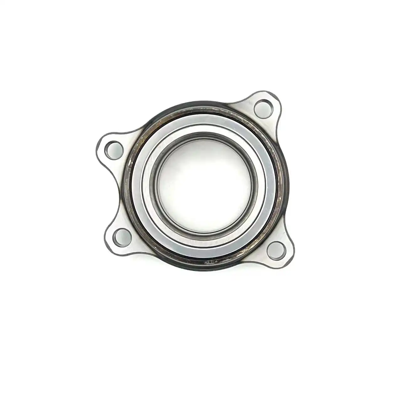 محور العجلة الأمامية – فردي لسيارة أودي A4L/B9 8WD 407 625