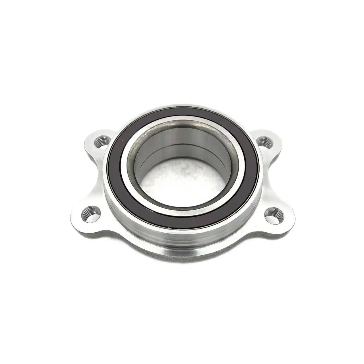 Audi A4L/B8 Front Wheel Hub – Single 8KD 407 625