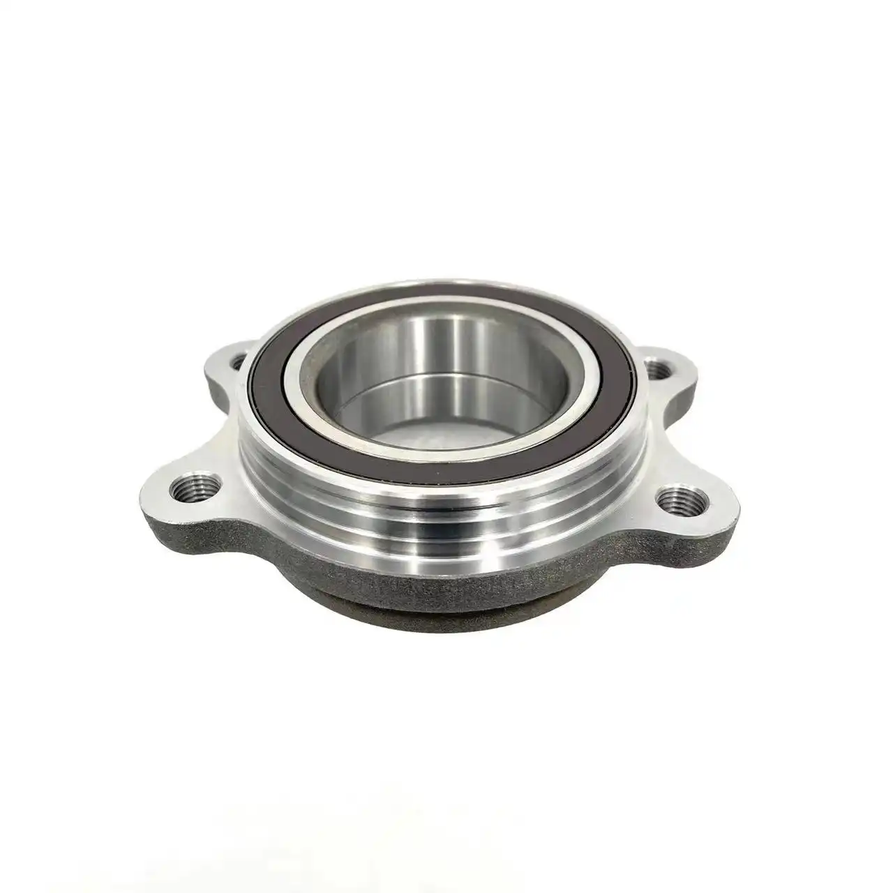 Audi A4L/B8 Front Wheel Hub – Single 8KD 407 625
