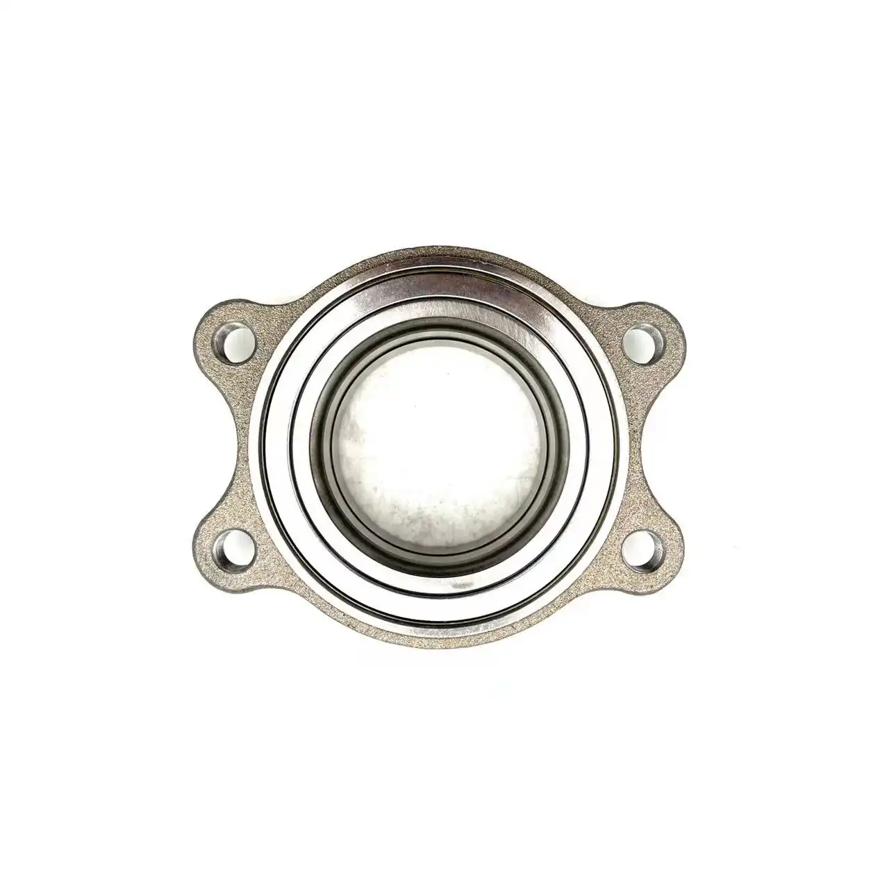 Audi A4L/B8 Front Wheel Hub – Single 8KD 407 625