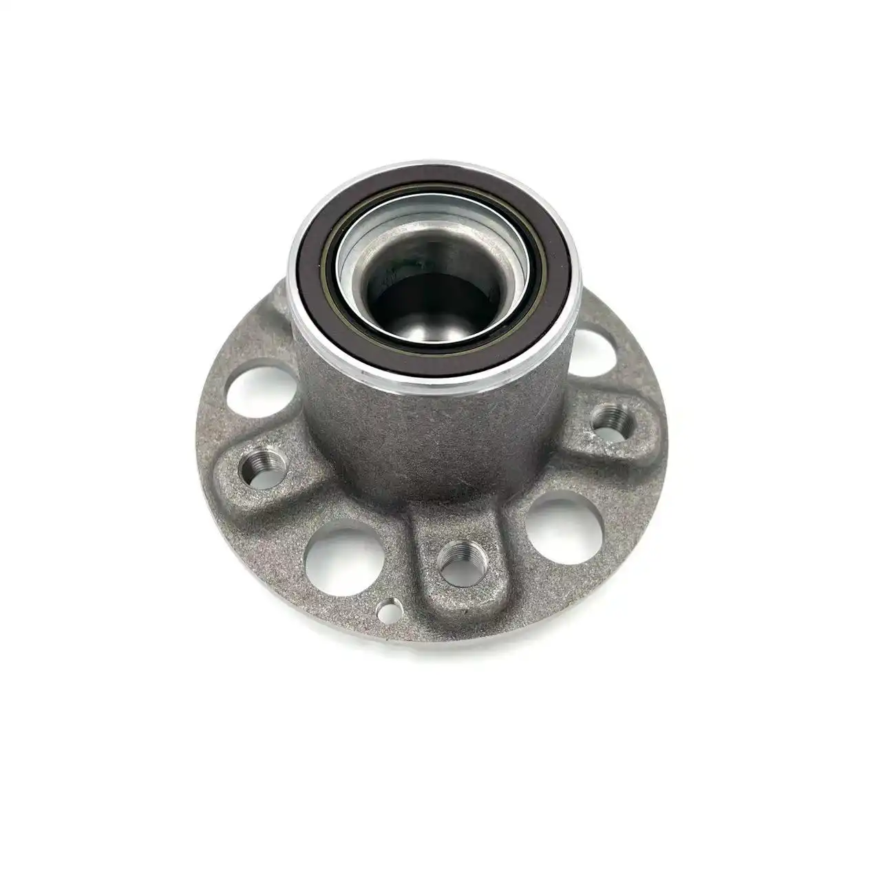 Mercedes-Benz C-Class W204 Front Wheel Hub A2043300625