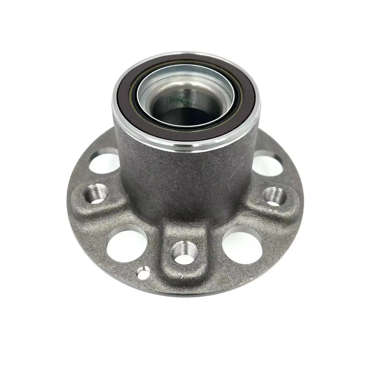 Mercedes-Benz C-Class W204 Front Wheel Hub A2043300625
