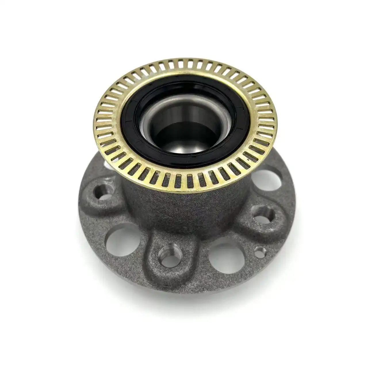 Mercedes-Benz S-Class W220 Front Wheel Hub A2203300725