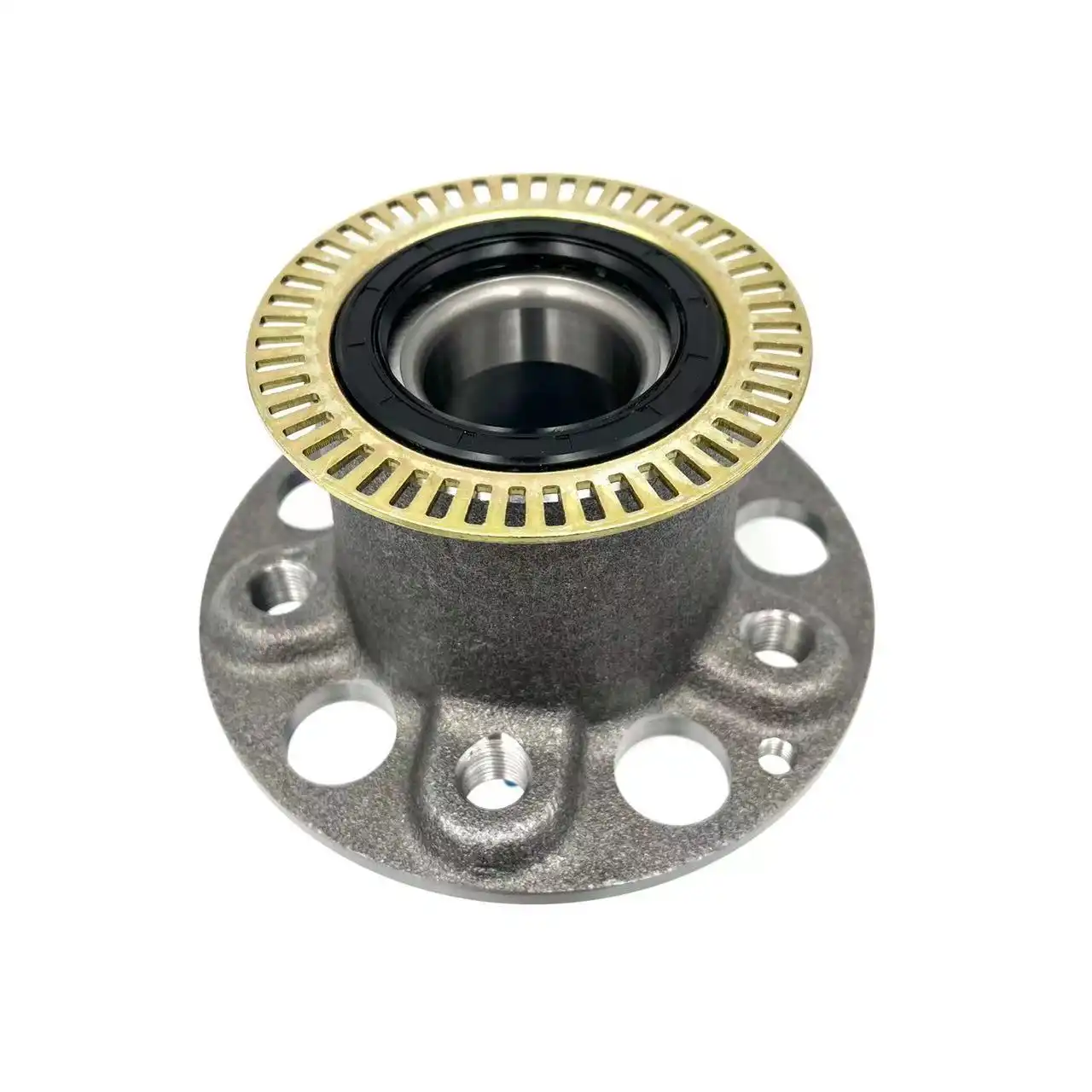 Mercedes-Benz S-Class W220 Front Wheel Hub A2203300725