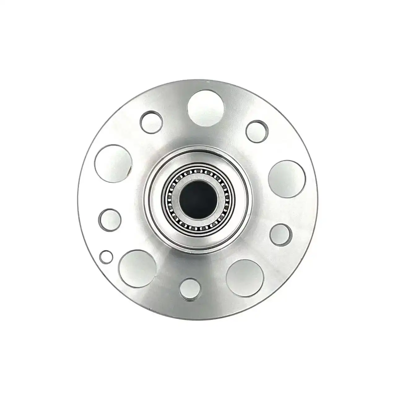 Mercedes-Benz S-Class W220 Front Wheel Hub A2203300725
