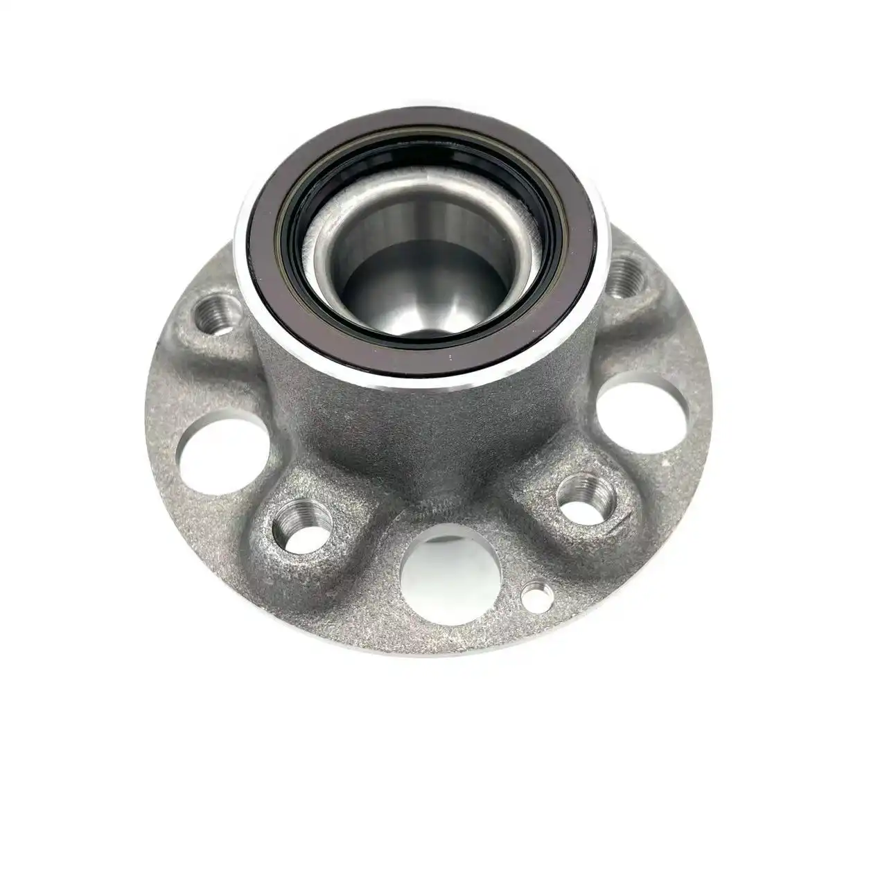 Mercedes-Benz E-Class W211 Front Wheel Hub A2303300325