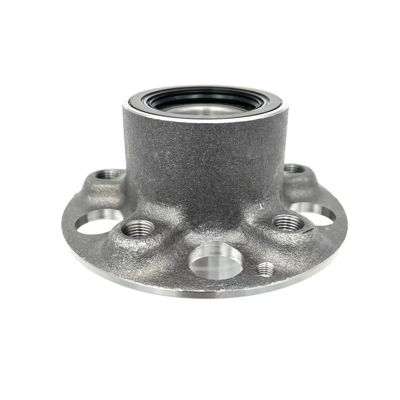 Mercedes-Benz E-Class W211 Front Wheel Hub A2303300325