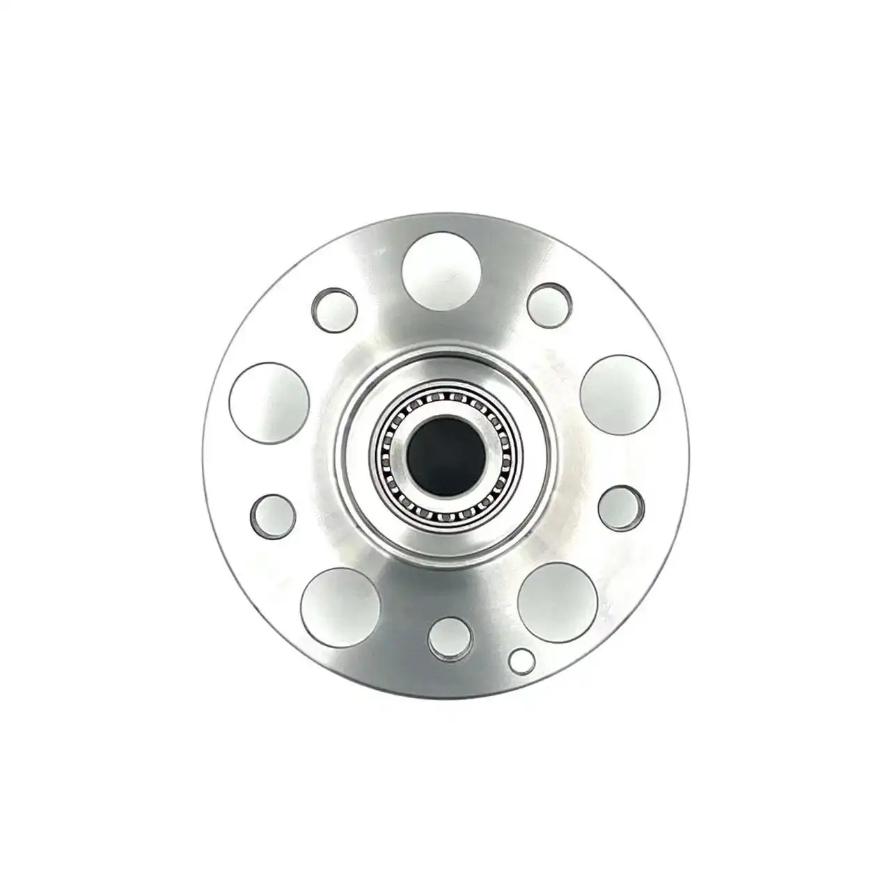 Mercedes-Benz E-Class W211 Front Wheel Hub A2303300325