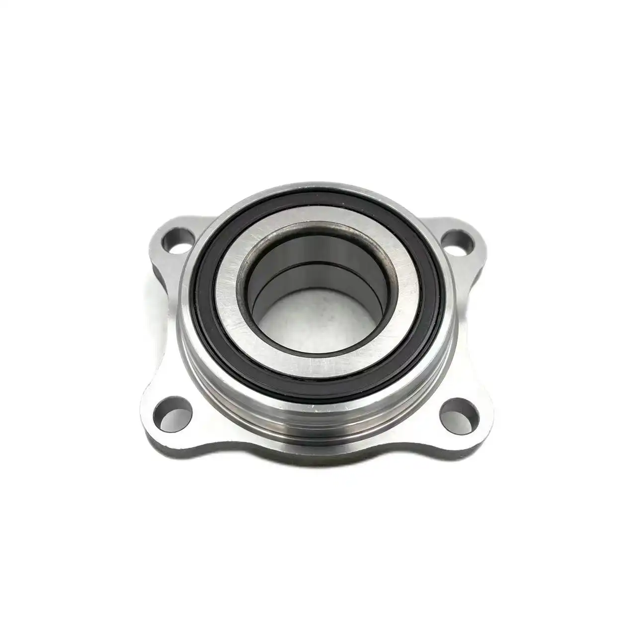 Chery Tiggo 5 передняя ступица-одинарная B21-3001015