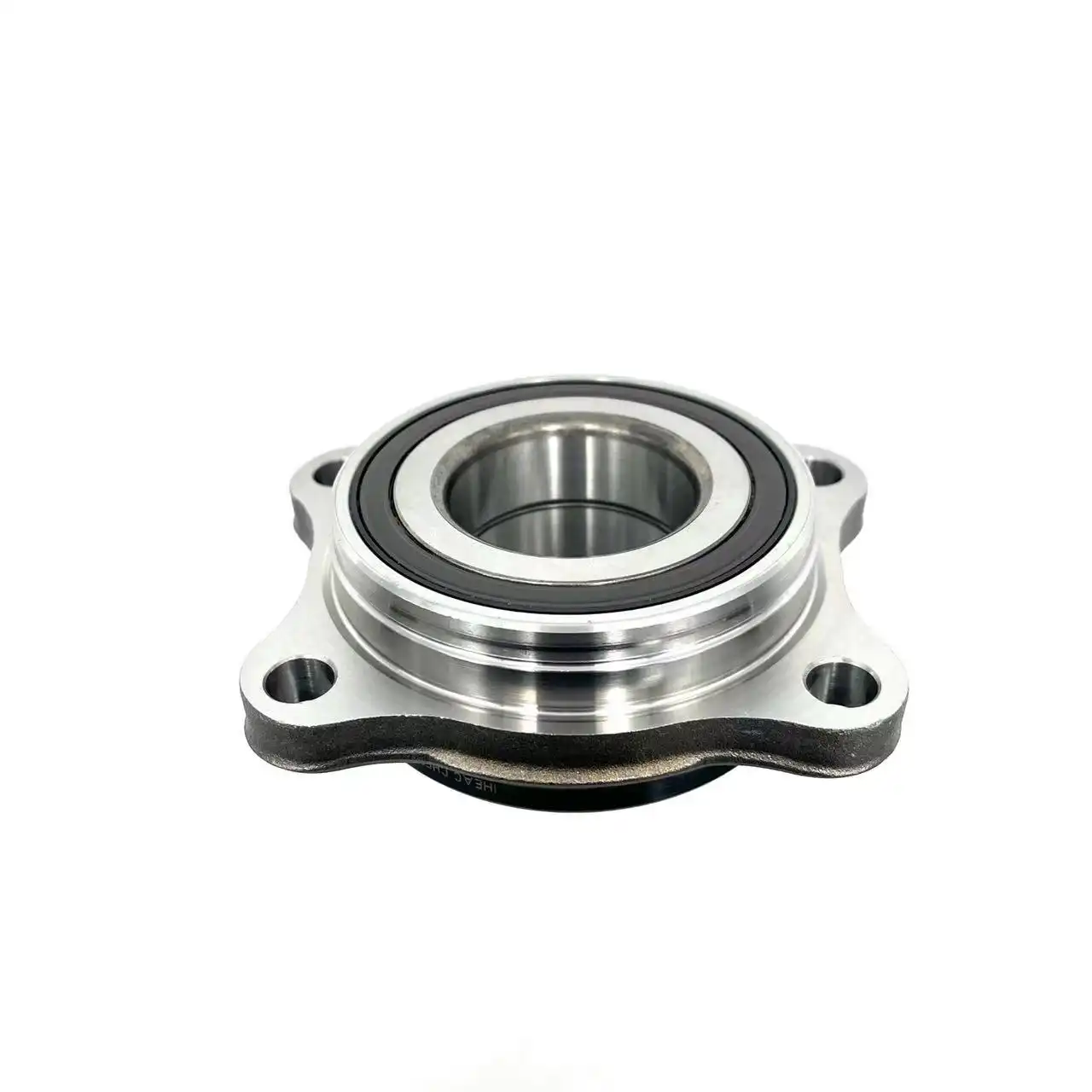 Chery Tiggo 5 передняя ступица-одинарная B21-3001015