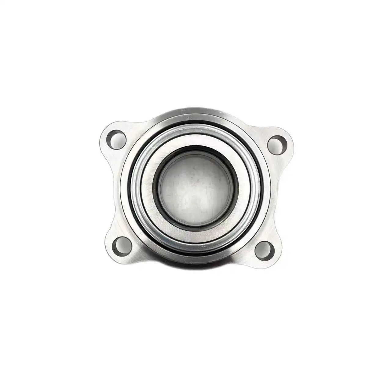Chery Tiggo 5 передняя ступица-одинарная B21-3001015