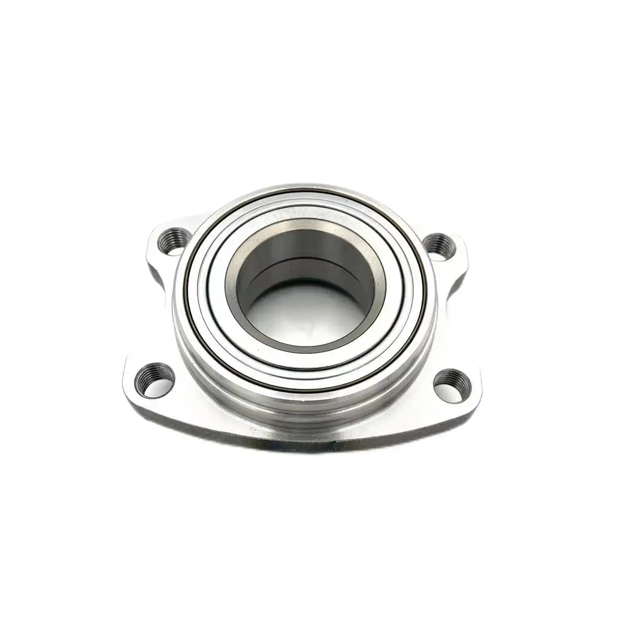 Audi A4 [B6.B7] Front Wheel Hub BAF0125/BAF0134