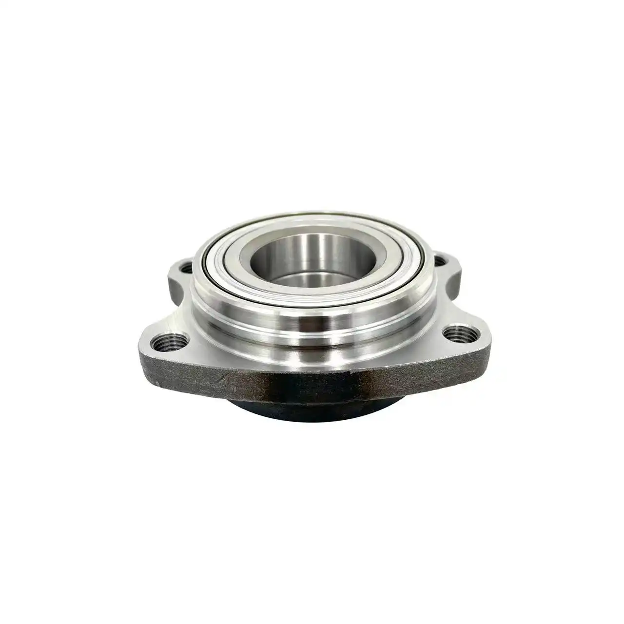 Audi A4 [B6.B7] Front Wheel Hub BAF0125/BAF0134